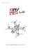 Tinyhawk III  PLUS Freestyle-RTF 中文说明手册V1.0