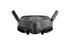 DJI Goggles 2