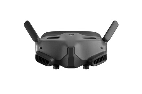 Goggle