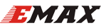 Emax