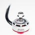 ★EMAX RS2306 White Editions RaceSpec Motor 2750KV 2400KV 3-4S Racing Brushess Motor For FPV Racing