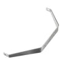 ★Aluminum Landing Gear Set For Cessna 182 RC Airplane