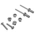 products/042c0c15-393a-449b-a75e-b6898597780c.jpg