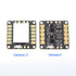 products/0512-v2.jpg