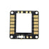 ★EMAX Power Distribution Board 0512 5V-12V-Version2  2-6S