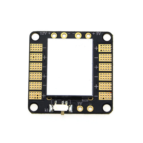 Multirotor Accessories