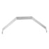 products/056d9dec-6c6c-405a-bb20-ff0c61720e97.jpg