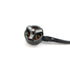 products/080216000kv_3.jpg