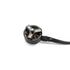 products/080216000kv_4.jpg