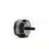 ★EMAX MT2206 1500KV 1900KV Multirotor Motor - Cooling Series