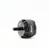 ★EMAX MT2208 Multirotor Motor - Cooling Series
