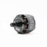 ★EMAX MT2212 900KV Multirotor Motor - Cooling Series (With Prop1045 Combo)