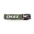 products/1000x1000_1_7ec9a7ee-1ff5-4661-8cfc-3ba47e3fba6a.jpg