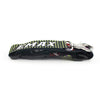 Emax remote transmitter strap