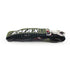 products/1000x1000_2_fa6ac27a-3646-44cb-a00f-ba6f69a9bae1.jpg