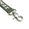 Emax remote transmitter strap