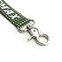 products/1000x1000_3_7b0811a7-d5f3-401a-b3cd-437fff9c60ee.jpg