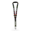 Emax remote transmitter strap