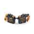 products/1000x1000_5_9cc9602a-a93b-4811-8397-3cf41b7c329d.jpg
