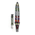 products/1000x1000_5_db889a10-850b-4c9e-881e-ecf6889b926a.jpg