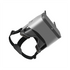 products/10_e71529a3-7270-427d-ac80-db5a7aa1c47e.png