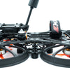 Emax Cinehawk HD O3 Air Unit 3.5Inch FPV Drone BNF ELRS / BNF On board RX