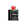 20-200MW FPV transmitter 5.8GHz 32CH Wireless AV Transmitter Module