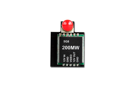 FPV Transmitter
