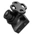 products/1190a.jpg
