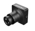 products/1190b.jpg