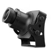 ★Foxeer HS1190 Arrow 2.8mm 600TVL CCD OSD NTSC-PAL IR Block-IR Sensitive FPV Camera w- Bracket