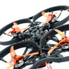 Emax Cinehawk HD O3 Air Unit 3.5Inch FPV Drone BNF ELRS / BNF On board RX