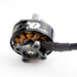 products/14a24525-5518-46d6-ba97-fccaf92ecfef.jpg