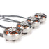 products/1600KV_4.jpg