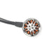 products/1600KV_5.jpg