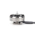 products/1600KV_7.jpg