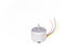 products/16107126_710810599093964_5521216702902147781_o.jpg