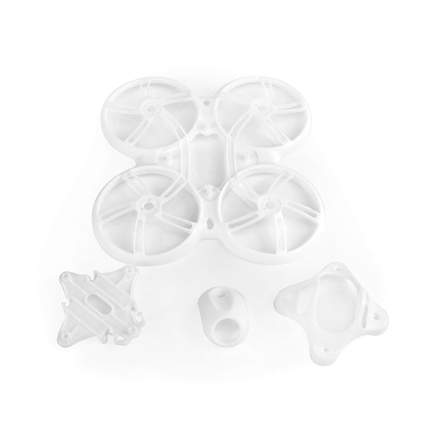 Tinyhawk  III Spare Parts Pack A - Frame