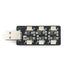 products/1_1_27fba602-df70-4662-9460-3a5ecbf56302.jpg