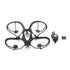Nanohawk Spare Parts - Polycarbonate Frame