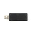 products/1_2_baddd93d-b681-4bab-b0bb-7c15d43211ef.jpg