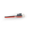 Tinyhawk  III Spare Parts Pack E - PH2.0 Power Connector w/Capacitor