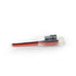 Tinyhawk  III Spare Parts Pack E - PH2.0 Power Connector w/Capacitor