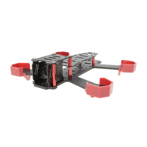 NightHawk 200