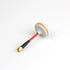 ★5.8G FPV Antenna For Nighthawk-SMA
