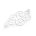 products/1_3_501ec63a-e87c-4ed1-9510-159764ad7b82.jpg