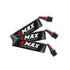 products/1_3_97f5dfbe-0036-41bc-ae0f-5585fb66feef.jpg