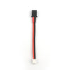 Nanohawk Spare Parts - PH2.0 to GNB27 Charger Adapter & PH2.0 to GNB27 Charging Adapter