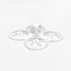 Tinyhawk  III Spare Parts Pack A - Frame