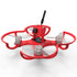 products/1_4_4.jpg